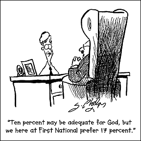 Cartoon