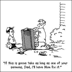 Cartoon
