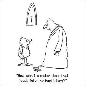Cartoon