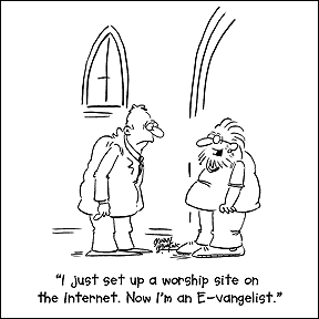 Cartoon