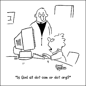 Cartoon