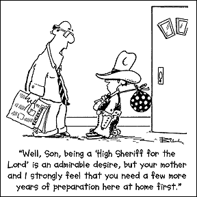 Cartoon