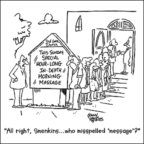 Cartoon