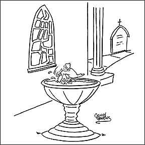Cartoon