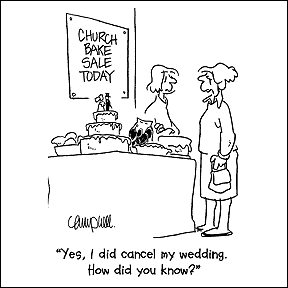 Cartoon