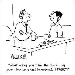 Cartoon
