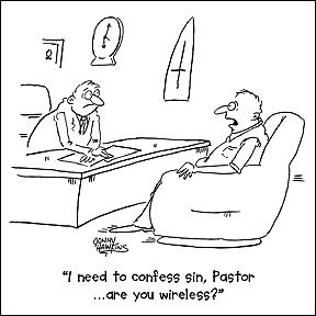 Cartoon