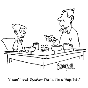 Cartoon