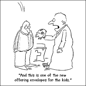 Cartoon