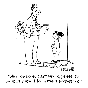 Cartoon