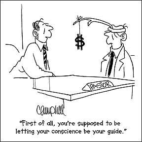 Cartoon