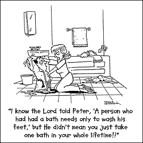 Cartoon
