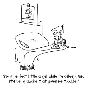 Cartoon