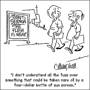 Cartoon