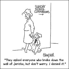 Cartoon