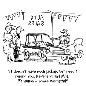 Cartoon
