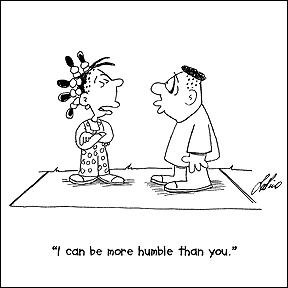 Cartoon