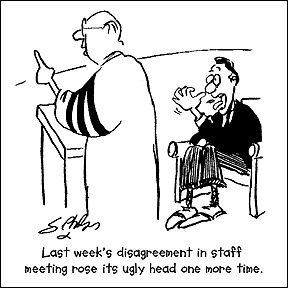 Cartoon
