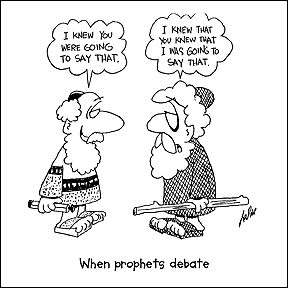 Cartoon