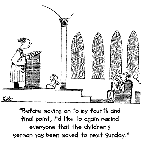 Cartoon
