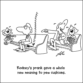 Cartoon