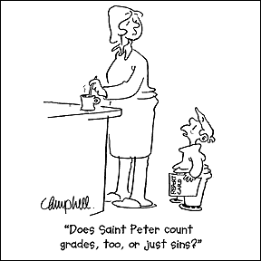 Cartoon