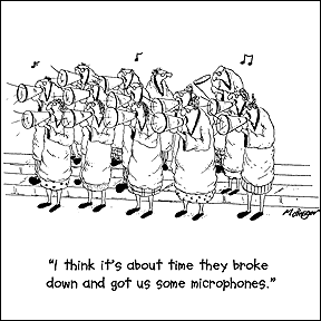 Cartoon