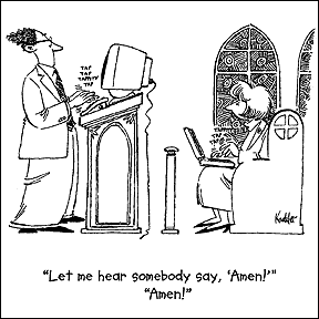 Cartoon