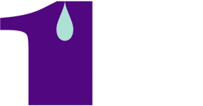 For use in printed publications, Right-Click on the filename below to download and choose 