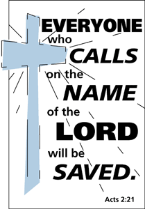 For use in printed publications, Right-Click on the filename below to download and choose "Save Target As" or "Save Link As"