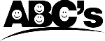 Right-Click on the filename below to download this image and choose "Save Target As" or "Save Link As"