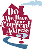 Right-Click on the filename below to download this image and choose "Save Target As" or "Save Link As"