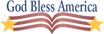 For use in printed publications, Right-Click on the filename below to download and choose "Save Target As" or "Save Link As"