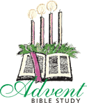 ChurchArt Online clip-art