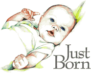 church newsletter clip art