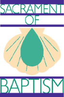 For use in printed publications, Right-Click on the filename below to download and choose "Save Target As" or "Save Link As"