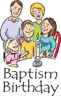 ChurchArt Online clip-art