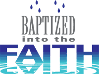 ChurchArt Online clip-art