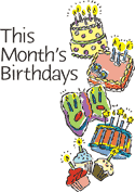 birthday images