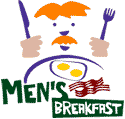 Right-Click on the filename below to download this image and choose 