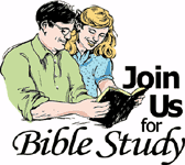 For use in printed publications, Right-Click on the filename below to download and choose "Save Target As" or "Save Link As"