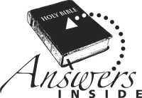 For use in printed publications, Right-Click on the filename below to download and choose "Save Target As" or "Save Link As"