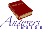 Read through the Bible