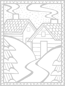 For use in printed publications, Right-Click on the filename below to download and choose "Save Target As" or "Save Link As"