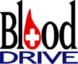 For use in printed publications, Right-Click on the filename below to download and choose "Save Target As" or "Save Link As"