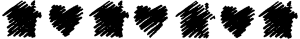 Right-Click on the filename below to download this image and choose "Save Target As" or "Save Link As"