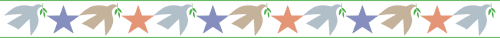 Right-Click on the filename below to download this image and choose "Save Target As" or "Save Link As"