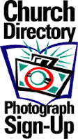 For use in printed publications, Right-Click on the filename below to download and choose "Save Target As" or "Save Link As"