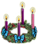 ChurchArt Online clip-art