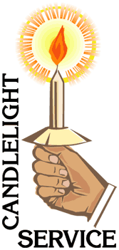 For use in printed publications, Right-Click on the filename below to download and choose "Save Target As" or "Save Link As"